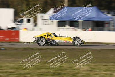 media/Jan-13-2024-CalClub SCCA (Sat) [[179f4822a7]]/Group 5/Sunset (Race)/